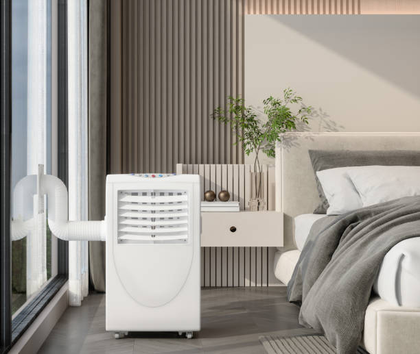 Best HVAC Contractors  in Middletown, MD