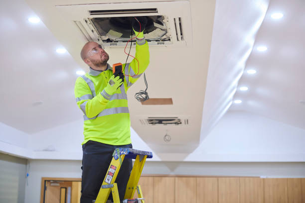 Best Heating Repair Services  in Middletown, MD
