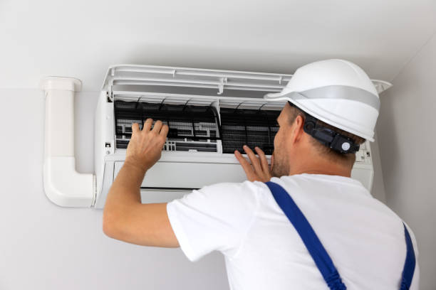 Best Local HVAC Companies  in Middletown, MD