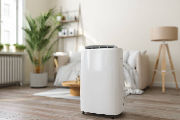 HVAC Troubleshooting in Middletown, MD