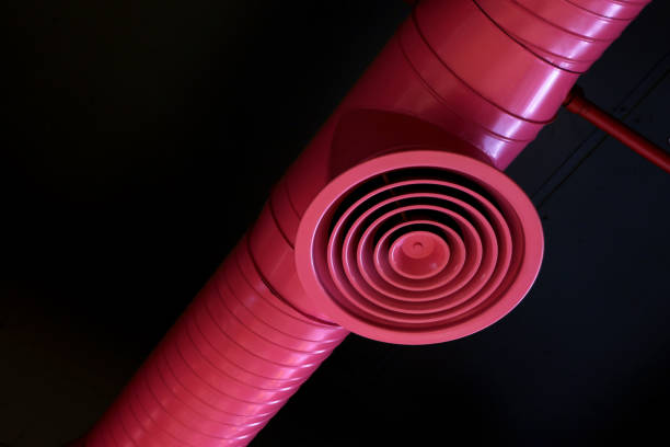 Best HVAC Installation Services  in Middletown, MD